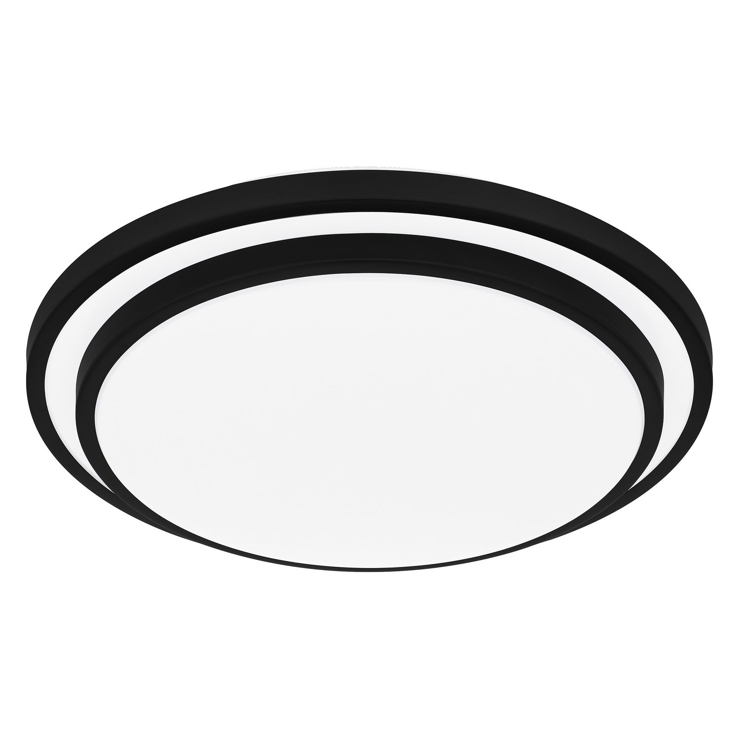 Quoizel IVG1616MBK: lad-4711096-3.jpg