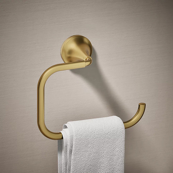 Kohler 27428-2MB