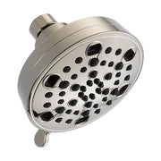 Delta 52638-PN18-PK: 99390_1.jpg