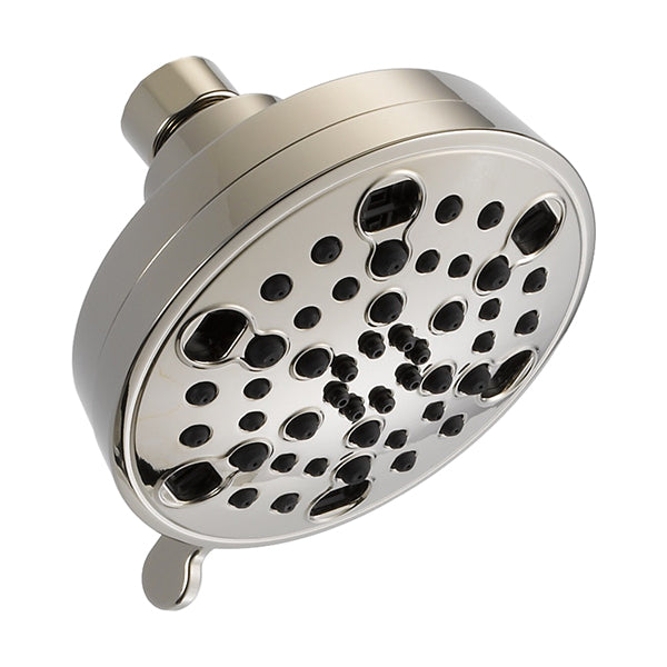 Delta 52638-PN18-PK: 99390_1.jpg
