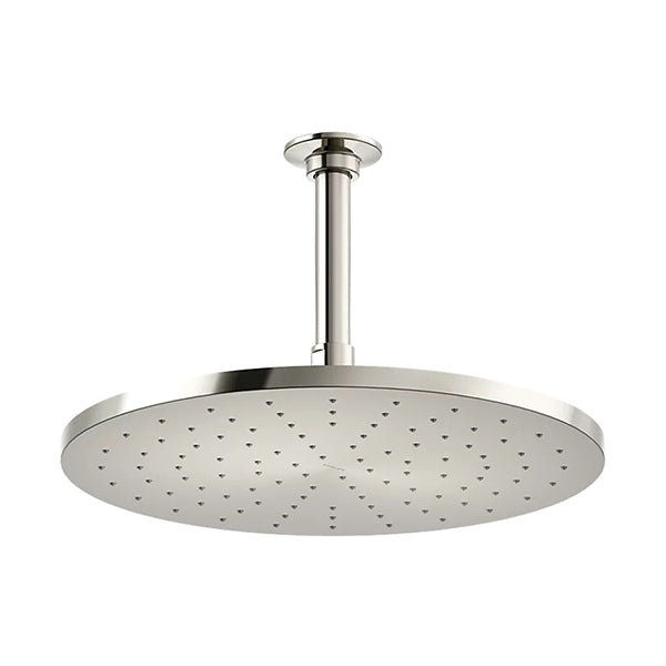 Kohler 13690-SN