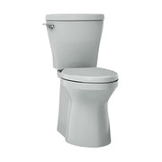 Kohler 20197-95