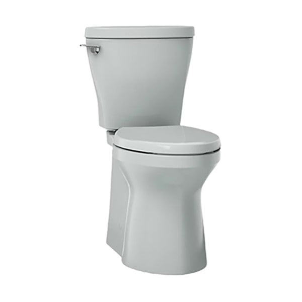 Kohler 20197-95
