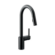 Moen 7565BL: 16234_1.jpg