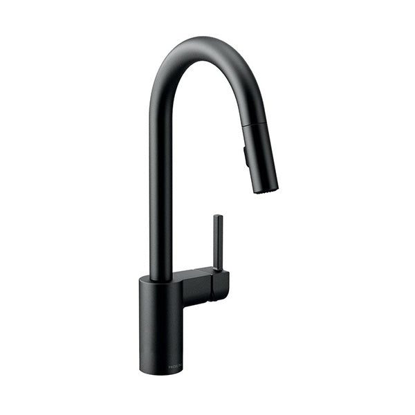 Moen 7565BL: 16234_1.jpg