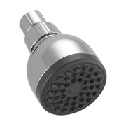 Peerless RP75572: 259108_1.jpg