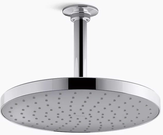 Kohler 76465-Y-BN