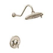Moen TS32102EPNL: 121220_1.jpg (Variant Image)