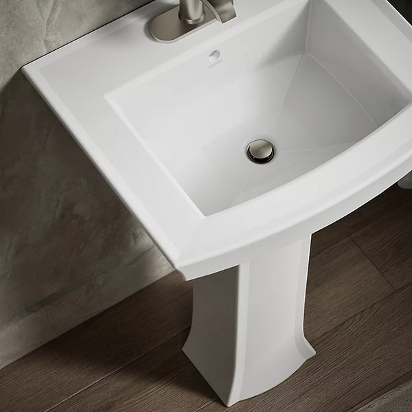 Kohler 2358-8-95