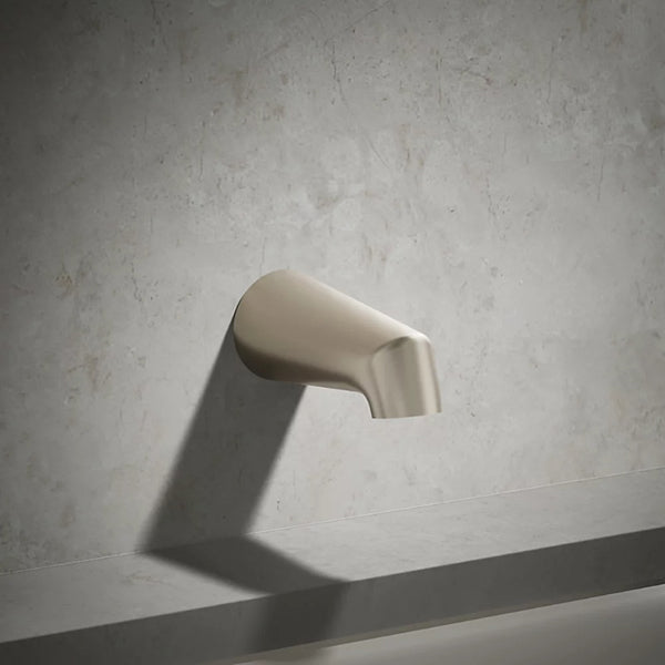 Kohler 6854-BN