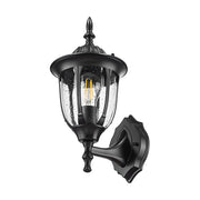Acclaim Lighting 5060BK