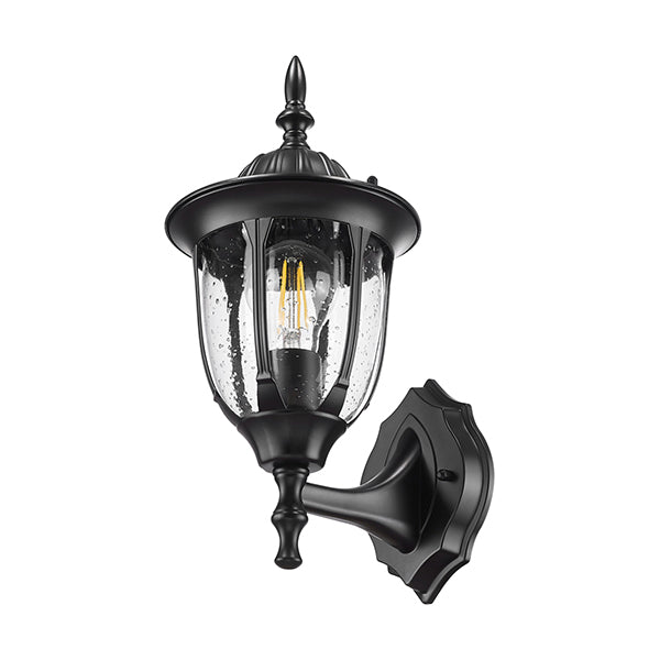 Acclaim Lighting 5060BK