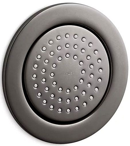 Kohler 8014-TT: Kohler_K8014TT.jpg