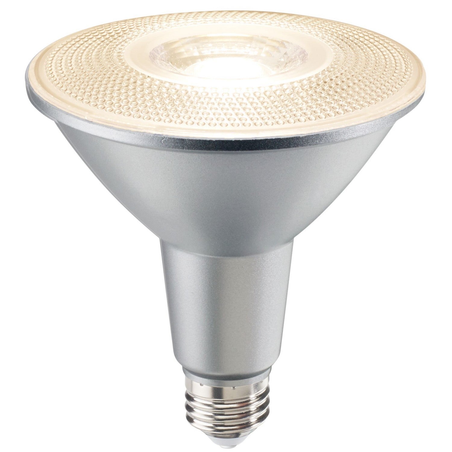 Bulbrite 772302: 1446607.jpg