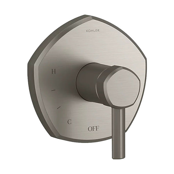 Kohler TS27043-4-BN: 228528_1.jpg (Variant Image)