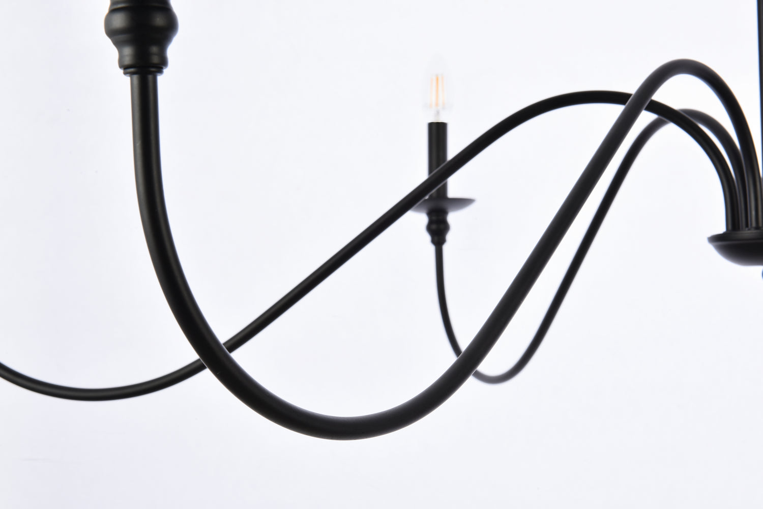 Elegant Lighting LD5056D48MB: lad-4443321-4.jpg