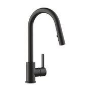 Peerless P7946LF-BL: 212035_1.jpg (Variant Image)