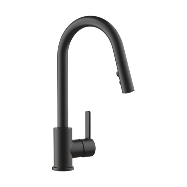 Peerless P7946LF-BL: 212035_1.jpg (Variant Image)