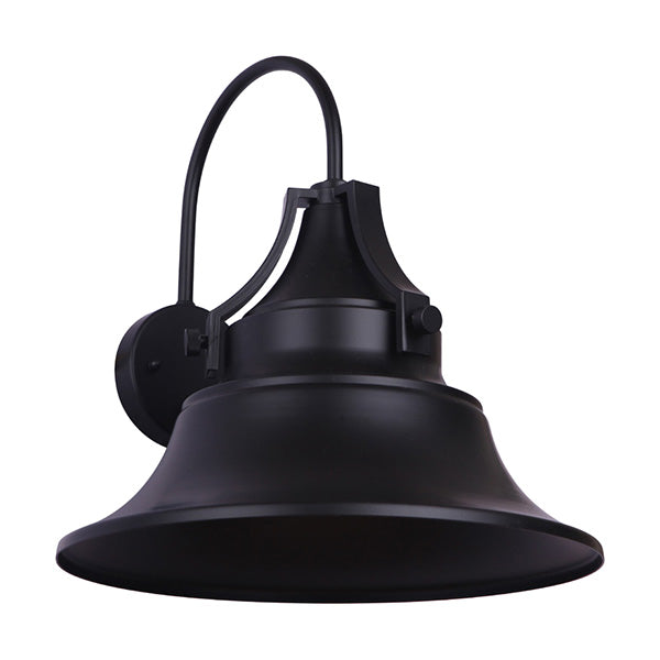 Craftmade Z4424-MN