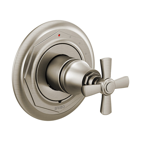 Brizo T60P061-NK
