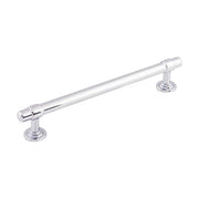 Top Knobs TK3003PC: 175628_1.jpg