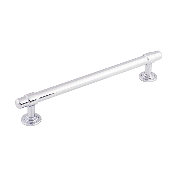Top Knobs TK3003PC: 175628_1.jpg