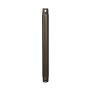 Kichler 360000TZP: 2937_1.jpg (Variant Image)