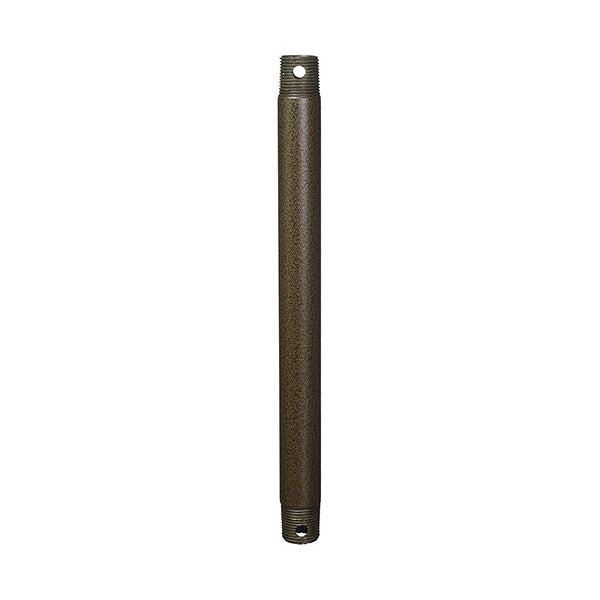 Kichler 360000TZP: 2937_1.jpg (Variant Image)