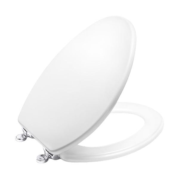 Kallista P70303-PB-0