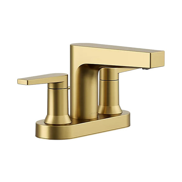 Kohler 97031-4-2MB