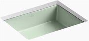 Kohler 2882-42: Kohler_K288242