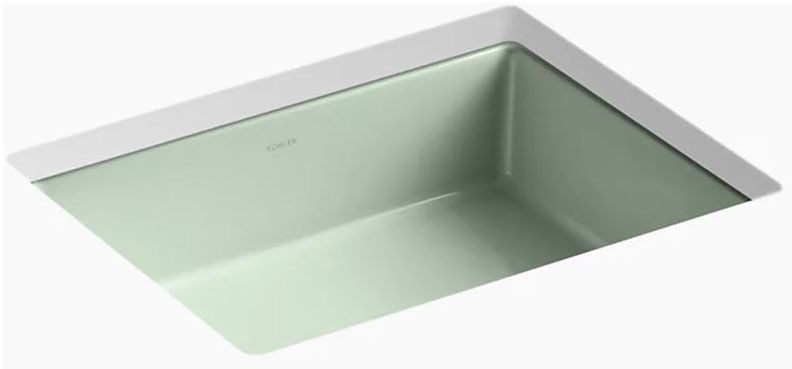 Kohler 2882-42: Kohler_K288242