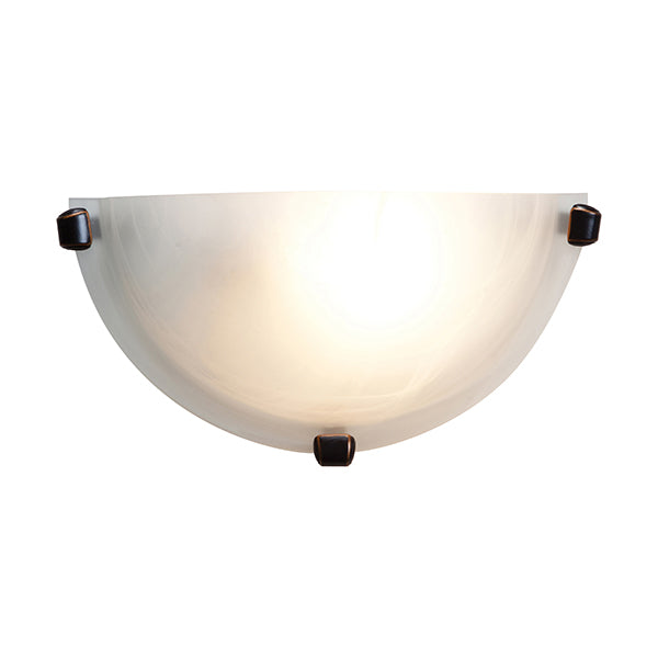 Access Lighting 20417LEDDLP-ORB/ALB: 105921_1.jpg (Variant Image)