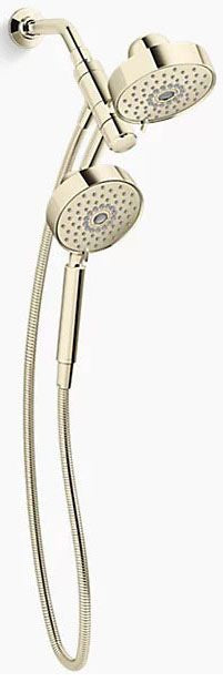 Kohler 23219-AF: Kohler_K23219AF