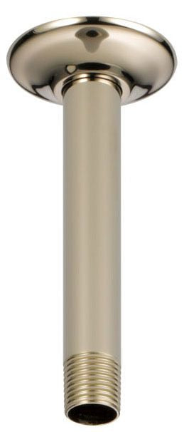 Brizo RP48985GL