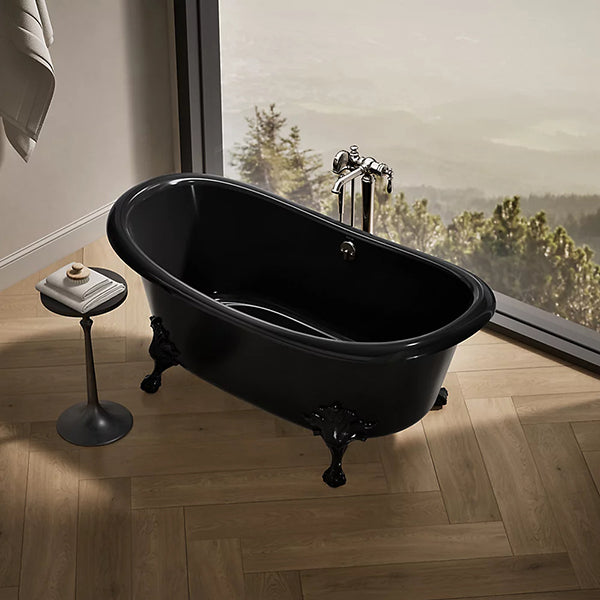 Kohler 21000-P5-7