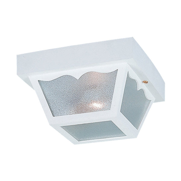 Generation Lighting 7567-32