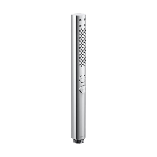 Kohler 21335-G-BL