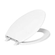 Kohler 4652-A-0