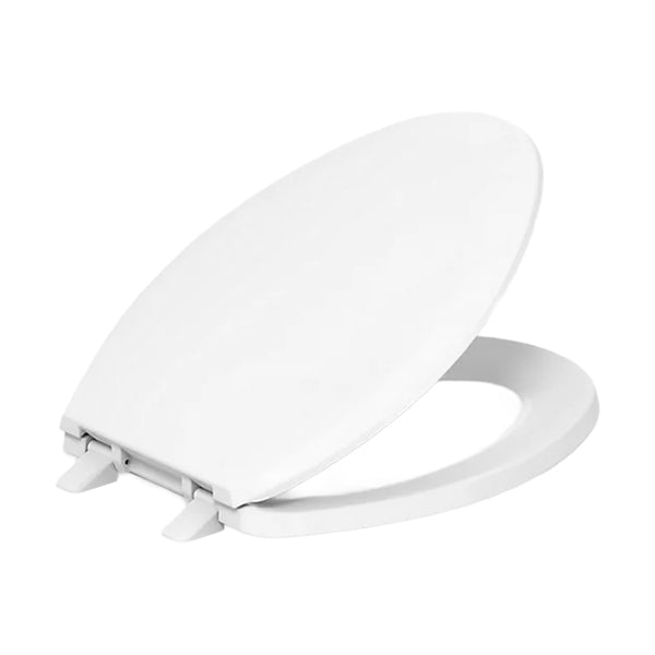 Kohler 4652-A-0