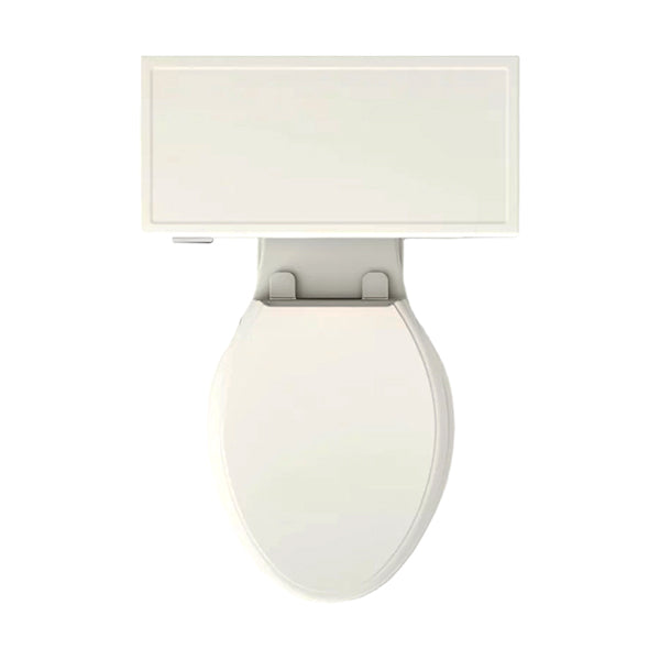 Kohler 3817-7