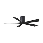 Matthews Fan Company IR5H-BK-BK-52: 172070_1.jpg