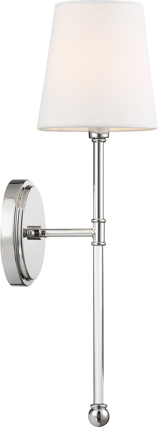 Nuvo Lighting 60/6688: 977117-3.jpg