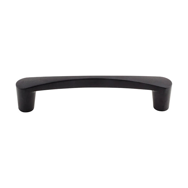 Top Knobs M1180: 280151_2.jpg