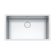 Franke PS2X110-30: 163537_1.jpg