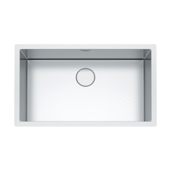 Franke PS2X110-30: 163537_1.jpg