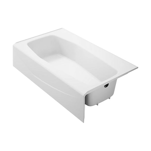 Kohler 714-0: 23842_1.jpg (Variant Image)