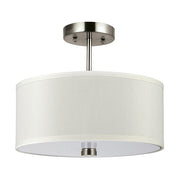 Generation Lighting 77262-710: 225089_1.jpg (Variant Image)