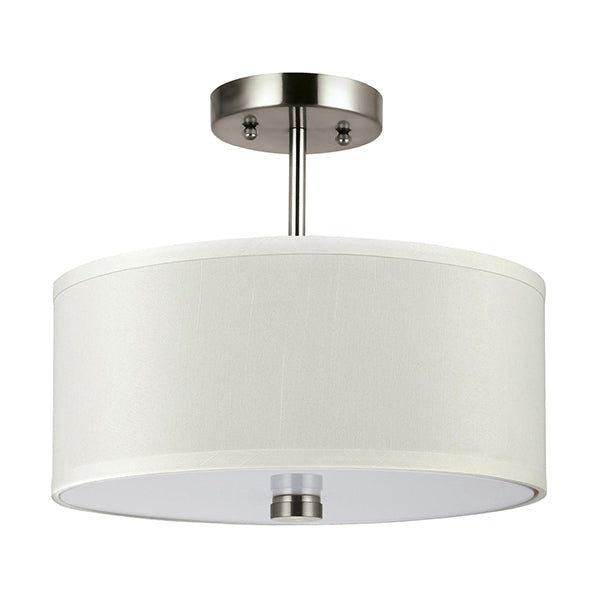 Generation Lighting 77262-710: 225089_1.jpg (Variant Image)