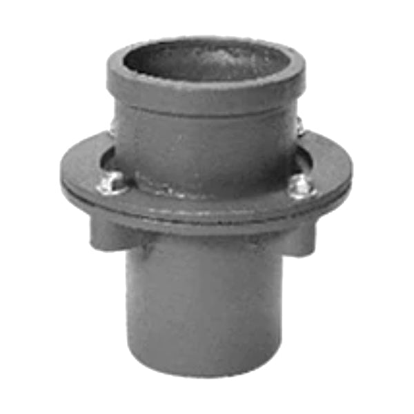 Zurn Z195-3IC